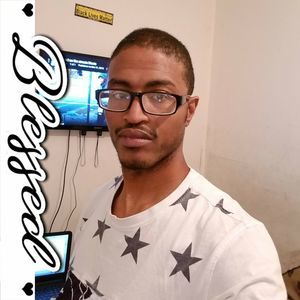 Meet your Posher, Jovan